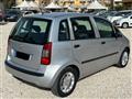 FIAT IDEA 1.3 MJT 16V 95 CV S&S Active