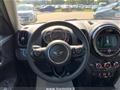 MINI COUNTRYMAN Mini 1.5 One D Business Countryman Automatica