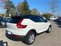 VOLVO XC40 D3 Geartronic