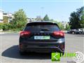 FORD FOCUS 1.5 EcoBlue 120 CV automatico 5p. ST-Line