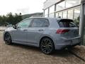 VOLKSWAGEN GOLF 2.0 TSI GTI DSG