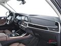 BMW X7 xDrive40d 48V 7 POSTI Luxury