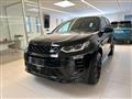 LAND ROVER DISCOVERY SPORT HYBRID 2.0 TD4 163 CV AWD Auto Dynamic SE *IVA ESPOSTA*