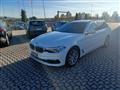 BMW SERIE 5 TOURING 520d xDrive Touring Business