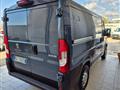 PEUGEOT BOXER 328 2.2 BlueHDi 120 S&S PC-TN Furgone