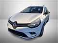 RENAULT CLIO SPORTER Sporter TCe 12V 90CV Start&StopNavi