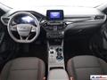 FORD KUGA 2.5 Plug In Hybrid 225 CV CVT 2WD ST-Line