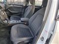 AUDI A3 SPORTBACK SPB 1.6 TDI clean diesel S tronic ambiente