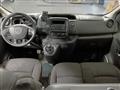 OPEL VIVARO 29 1.6 BiTurbo S&S EcoFLEX PL-TN Combi