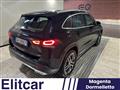 MERCEDES CLASSE GLA Automatic Sport