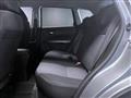 SUZUKI VITARA 1.5 Hybrid A/T 4WD AllGrip Cool