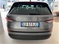 SKODA KODIAQ 1.5 TSI ACT DSG 7 posti Style