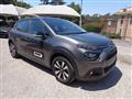 CITROEN C3 1500 BLUEHDI SHINE 100 CV NAVI CARPLAY BICOLOR