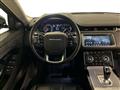 LAND ROVER RANGE ROVER EVOQUE Range Rover Evoque 2.0D I4-L.Flw 150 CV AWD Auto R-Dynamic S