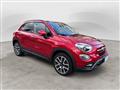 FIAT 500X 2.0 MultiJet 140 CV 4x4 Cross Plus