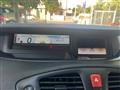 RENAULT ScÃ©nic 1.5 dci Confort c/TomTom 7 posti