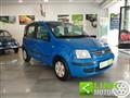 FIAT PANDA 1.2 Dynamic NEOPATENTATI