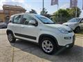 FIAT PANDA 1.3 MJT S&S 4x4