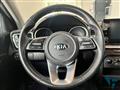 KIA XCEED 1.6 CRDi 115 CV Style