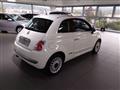 FIAT 500 1.3 Multijet 16V 75 CV Lounge