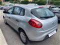 FIAT BRAVO 1.9 MJT 120 CV Active X COMMERCIANTI