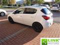 OPEL CORSA 1.4 90CV 5 p.NEOPATENTATI FINANZIABILE