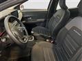 DACIA NUOVA SANDERO STEPWAY Stepway 1.0 tce Comfort Eco-g 100cv