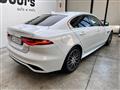 JAGUAR XE 2.0 D 180 CV aut. R-Dynamic S