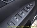 OPEL ANTARA 2.2 CDTI 163CV Cosmo Automatico 4X2