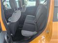 FIAT PANDA 1.0 firefly hybrid City Life s