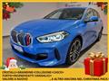 BMW SERIE 1 i 5p. Msport