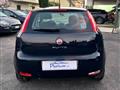 FIAT Punto 1.4 easypower Young Gpl 5p