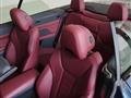 BMW SERIE 4 i 48V xDrive Cabrio