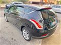 LANCIA DELTA 1.6 MJT DPF Platino