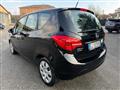 OPEL MERIVA Bellissima 1.7 CDTI 110CV b-color Panoramic