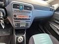 FIAT Punto 1.3 MJT 90 CV 5p. Dynamic