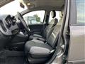 FIAT PANDA 1.0 firefly hybrid City Life s/PREZZO REALE