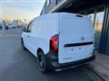 NISSAN TOWNSTAR VAN Townstar 1.3 130 CV Van PC N-Connecta