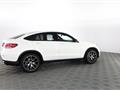 MERCEDES CLASSE GLC sse GLC GLC 300 d 4MATIC PREMIUM PLUS