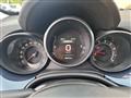 FIAT 500X 1.4 T-Jet 120 CV GPL Mirror