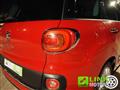 FIAT 500L Living 1.6 Mtj 120 CV Lounge 7 Posti