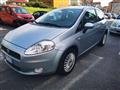 FIAT GRANDE PUNTO 1.4 3 porte Active