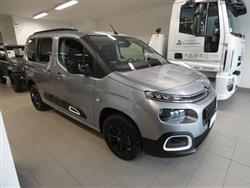 CITROEN BERLINGO BlueHDi 130CV Feel - N1