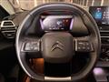 CITROEN C4 130CV+NAVI+RCAM+HEADUP+PELLE+18+PDC