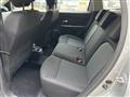 DACIA DUSTER 1.0 TCe 100 CV ECO-G 4x2 Comfort