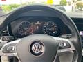 VOLKSWAGEN TOUAREG 3.0 V6 TDI SCR Advanced