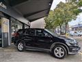 HONDA CR-V 1.6 i-DTEC Elegance + Connect 4WD