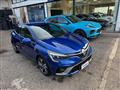 RENAULT NEW CLIO Full Hybrid E-Tech 140 CV 5 porte R.S. Line