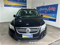 VOLKSWAGEN TIGUAN 2.0 TDI DPF Trend & Fun BlueMotion Tech.