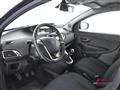 LANCIA YPSILON 1.2 69 CV 5 porte S&S Gold